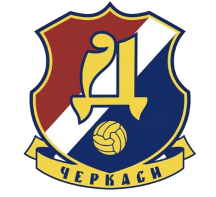 msc_dnipro_logo_s
